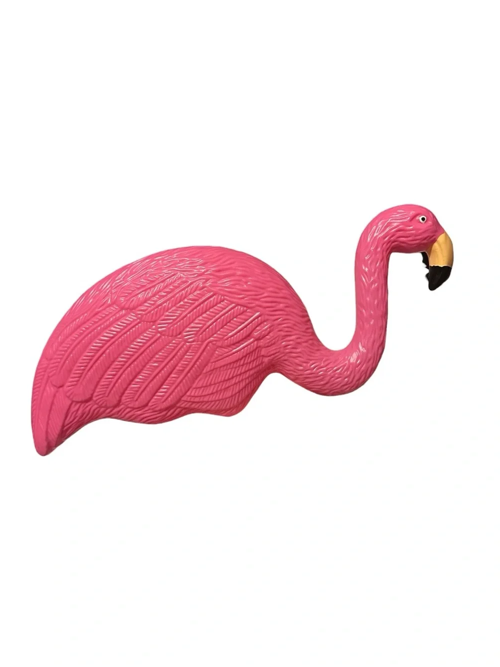 N/A includes pink